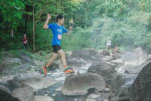 BIB: 
                            <button type="button" onclick="openModal(25113636)" class="btn btn-primary btn-sm float-right btn-popup" data-toggle="modal" data-target=".modal-high-quality">
                        <i class="fas fa-shopping-cart"></i> Add to Cart
                    </button>
                                            <button type="button" onclick="isThisMe(25113636, true)" class="btn btn-success btn-sm float-right btn-popup btn-isme hidden" data-toggle="tooltip" data-placement="bottom" title="นี่คือรูปของคุณใช่ไหม คลิกที่นี่เพื่อเอาเข้าอัลบั้ม">
                        <i class="fas fa-plus"></i> Add to album
                    </button>
                    <button type="button" onclick="isThisMe(25113636, false)" class="btn btn-warning btn-sm float-right btn-popup btn-isnotme hidden">
                        <i class="fas fa-ban"></i> Remove from album
                    </button>